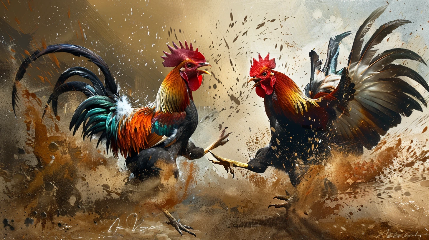 Khám Phá Az888: Dịch Vụ Dự Đoán Xổ Số Chất Lượng