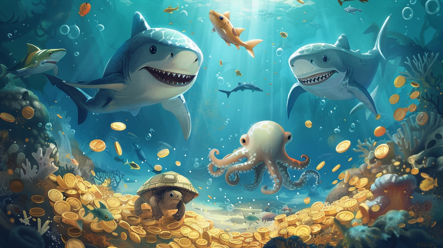 Khám Phá 999bet: Ứng Dụng Hỗ Trợ Chơi Xổ Số Online