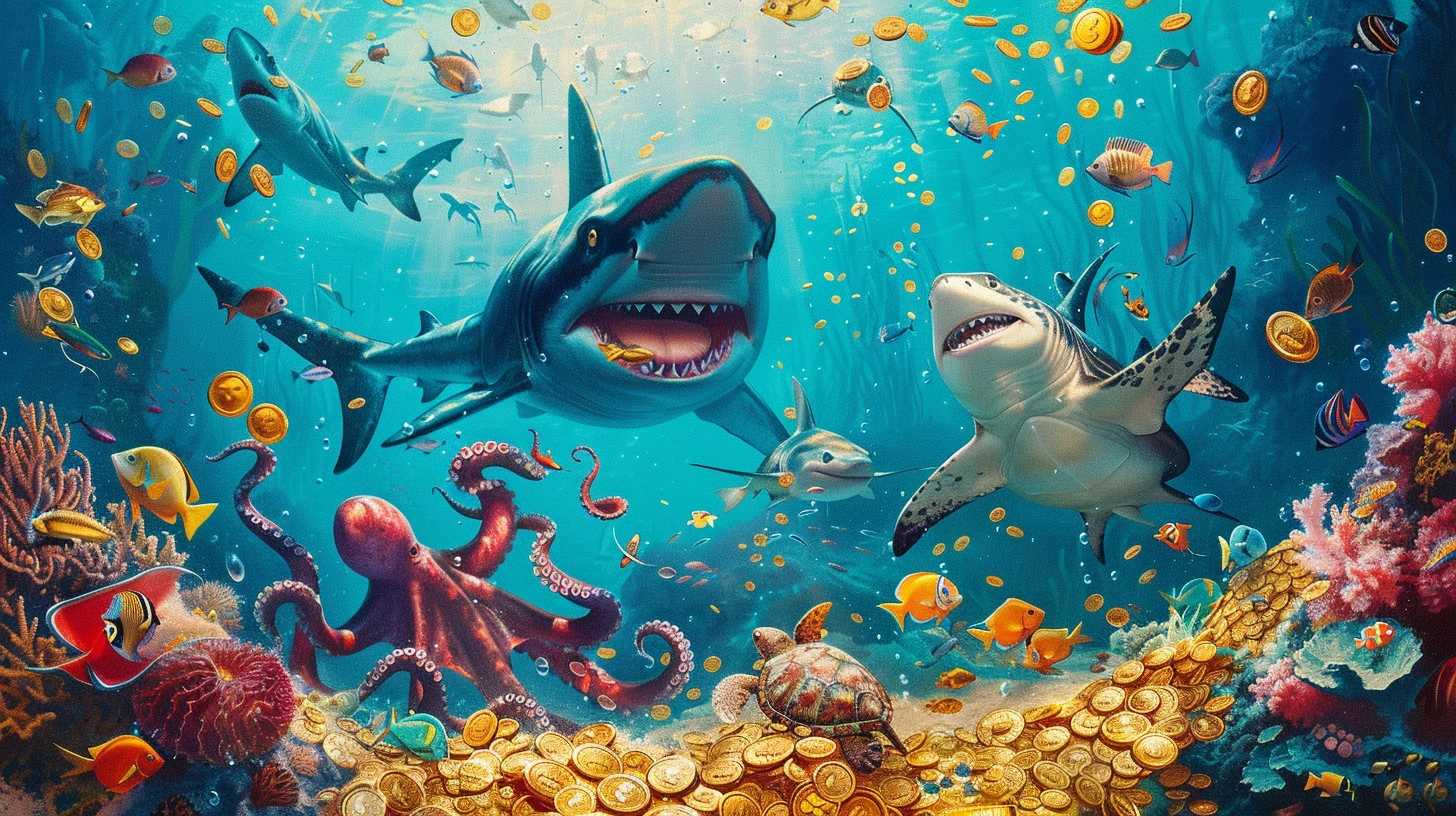 Khám Phá 999bet: Ứng Dụng Hỗ Trợ Chơi Xổ Số Online