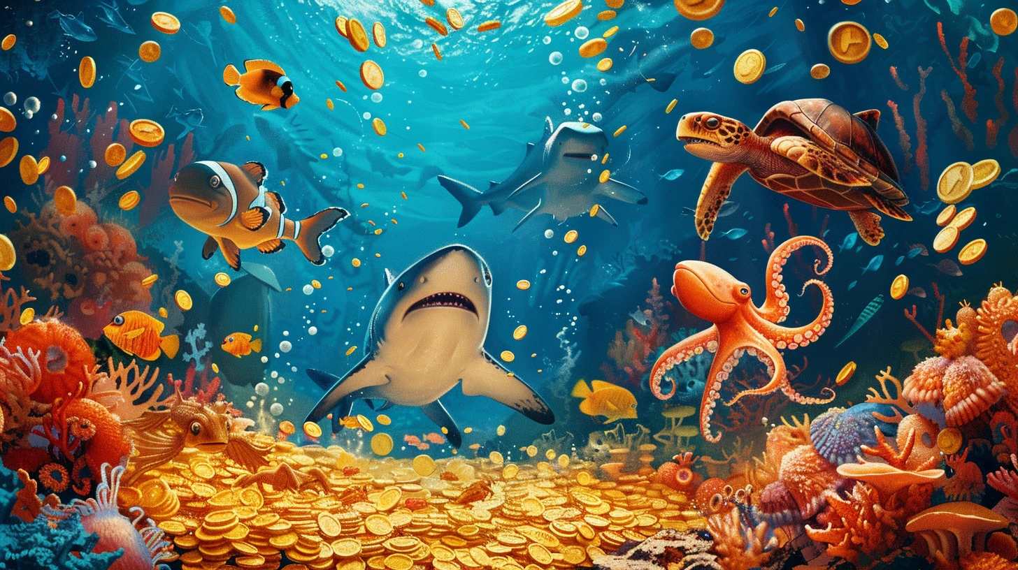 Khám Phá Thế Giới Xổ Số với EE88: Tận Hưởng Các Cơ Hội Thắng Lớn