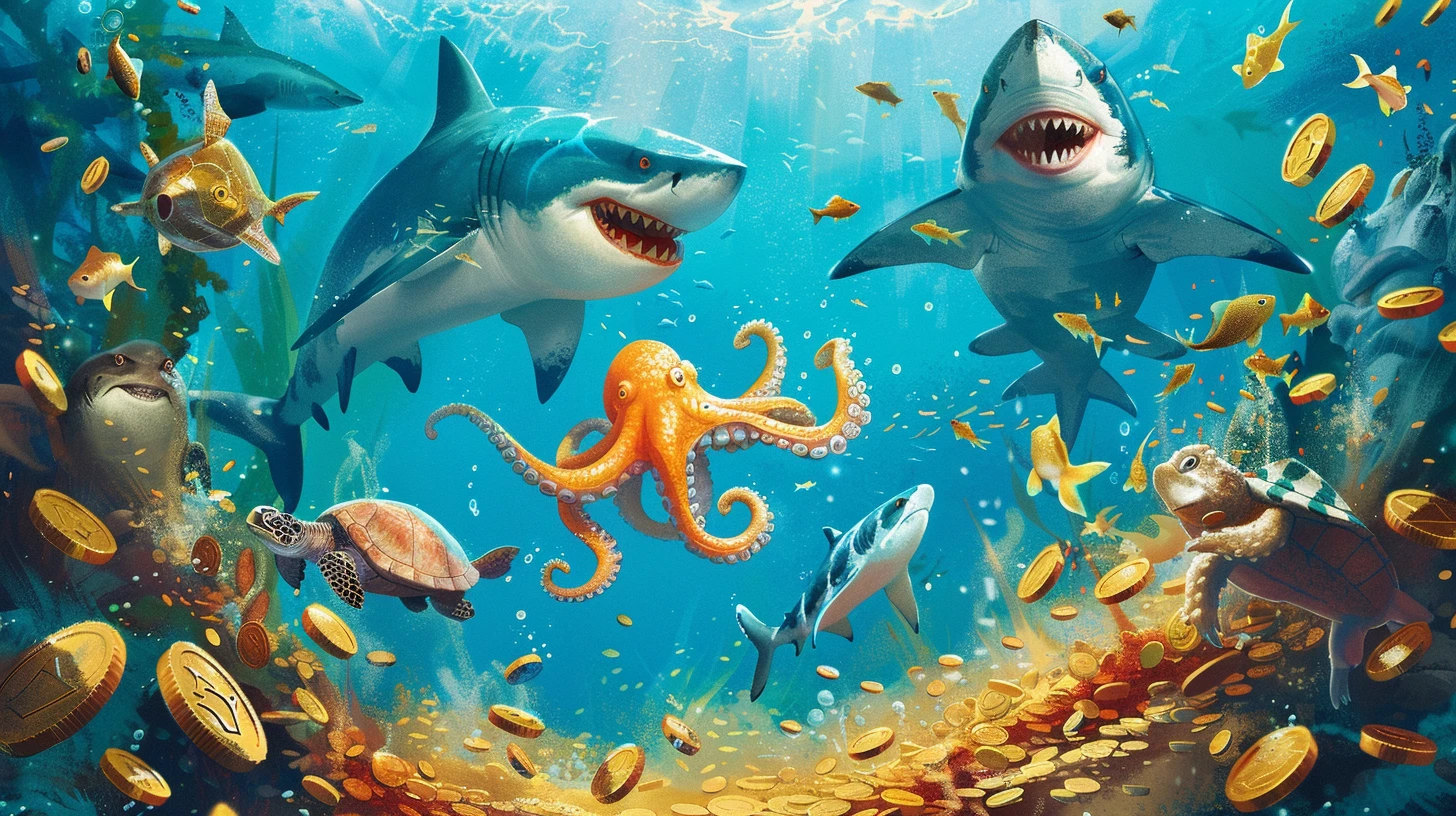 Khám Phá Thế Giới Xổ Số với EE88: Tận Hưởng Các Cơ Hội Thắng Lớn