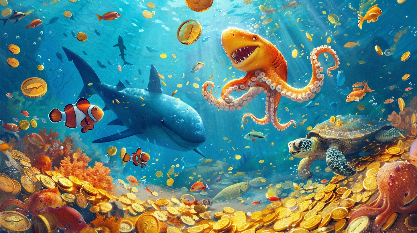 Khám Phá Thế Giới Xổ Số với EE88: Tận Hưởng Các Cơ Hội Thắng Lớn