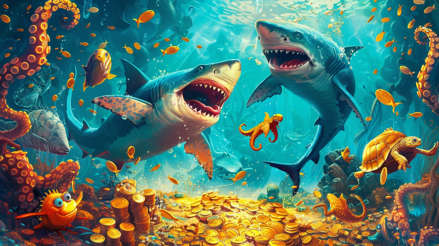 Khám Phá Thế Giới Xổ Số Với Go 88