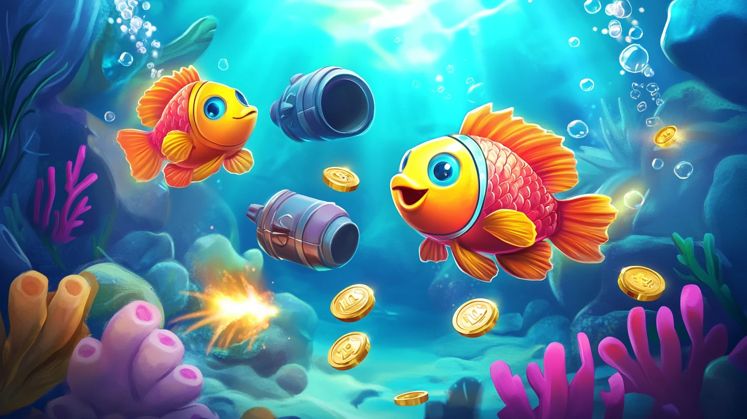 Khám Phá Az888: Dịch Vụ Dự Đoán Xổ Số Chất Lượng