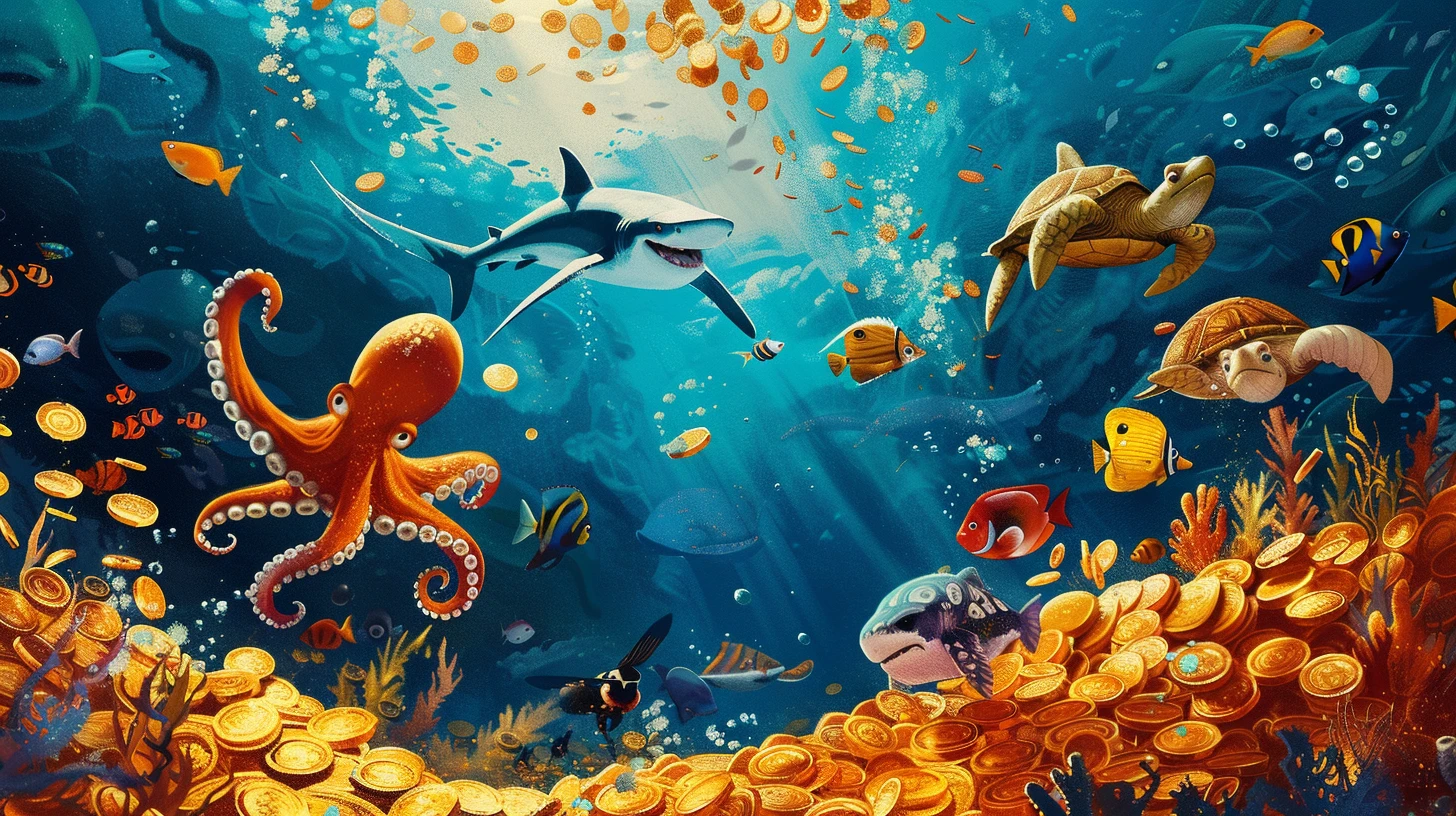 Khám Phá Thế Giới Xổ Số Với Go 88