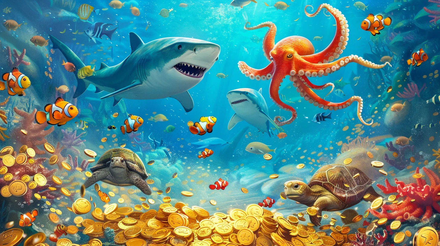 Kubet 19: Sự Lựa Chọn Hoàn Hảo Cho Những Ai Yêu Thích Xổ Số