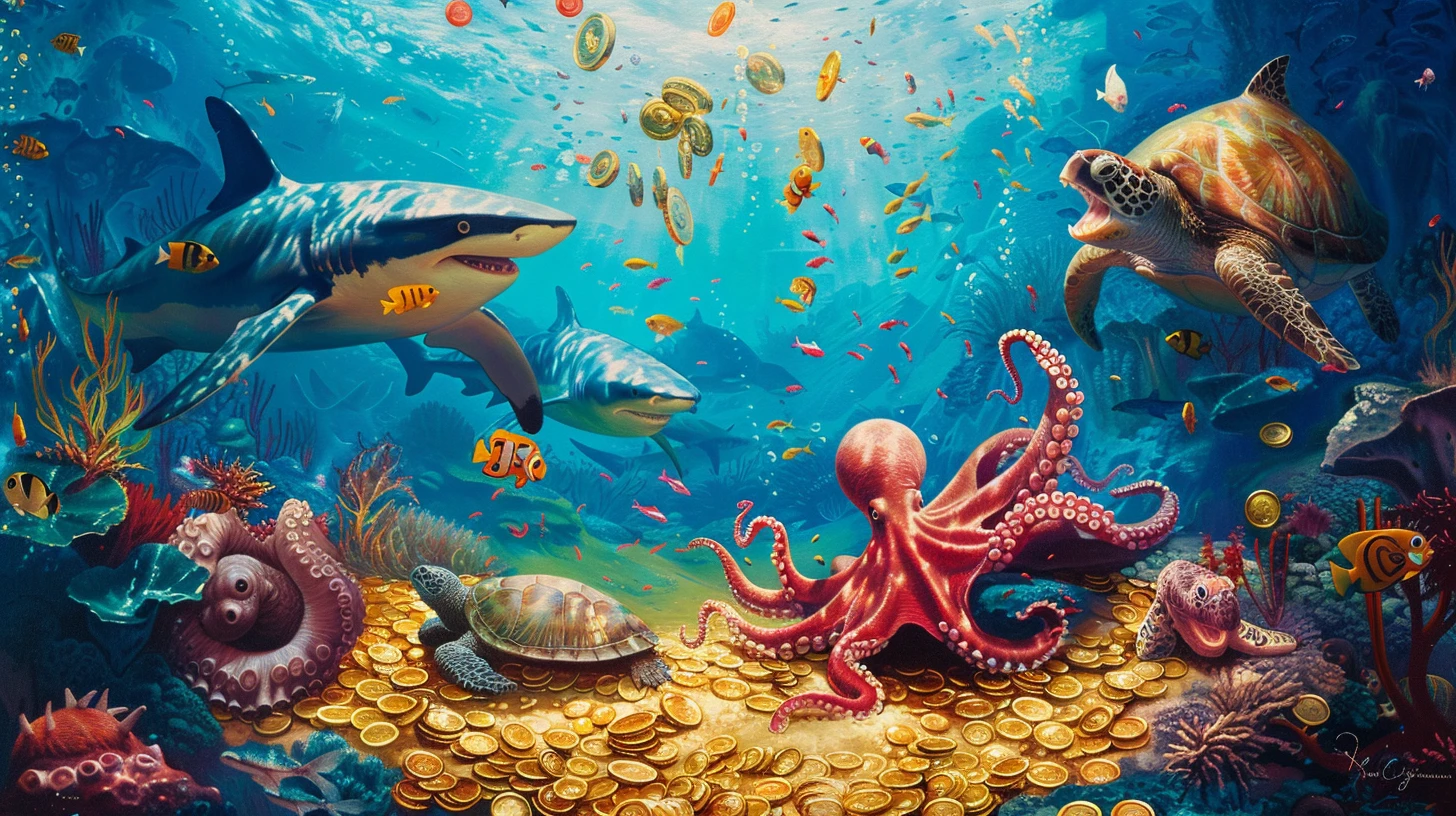 Kubet 19: Sự Lựa Chọn Hoàn Hảo Cho Những Ai Yêu Thích Xổ Số