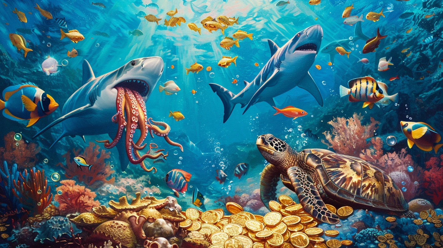 Kubet 19: Sự Lựa Chọn Hoàn Hảo Cho Những Ai Yêu Thích Xổ Số