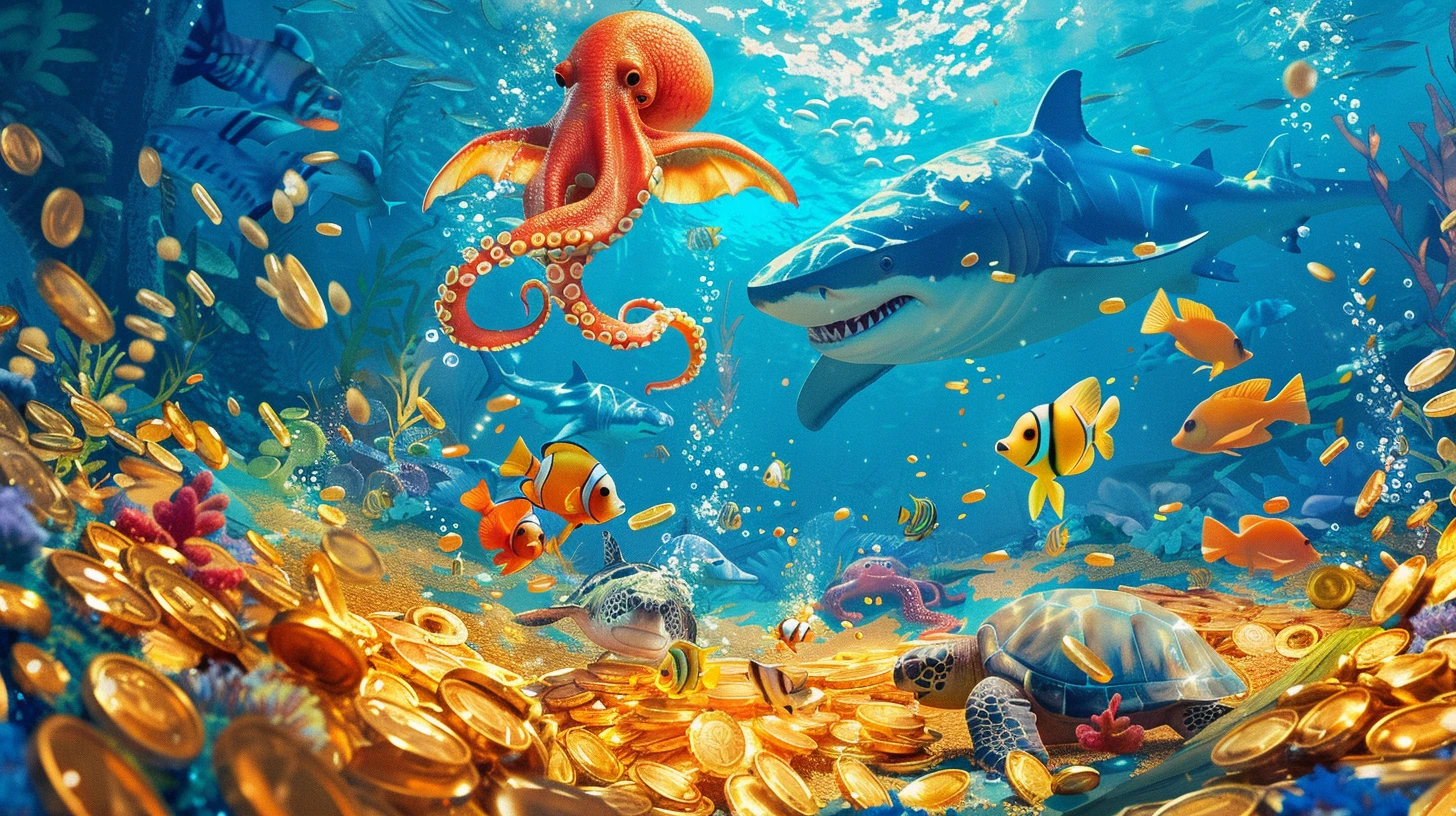 Khám Phá Xổ Số Miền Bắc: Cách Dự Đoán Kết Quả Chính Xác