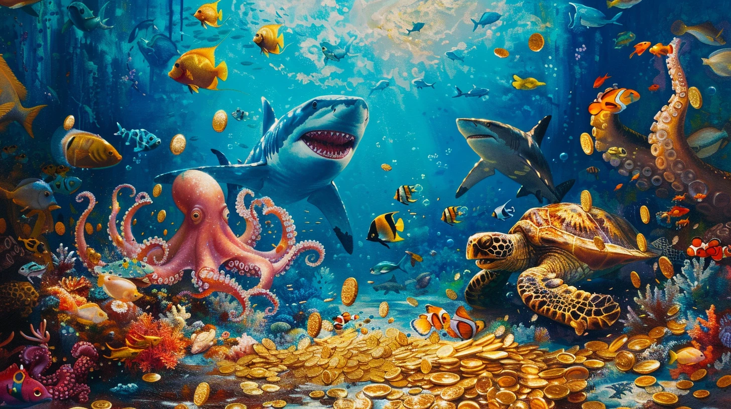 Khám Phá Xổ Số Miền Bắc: Cách Dự Đoán Kết Quả Chính Xác