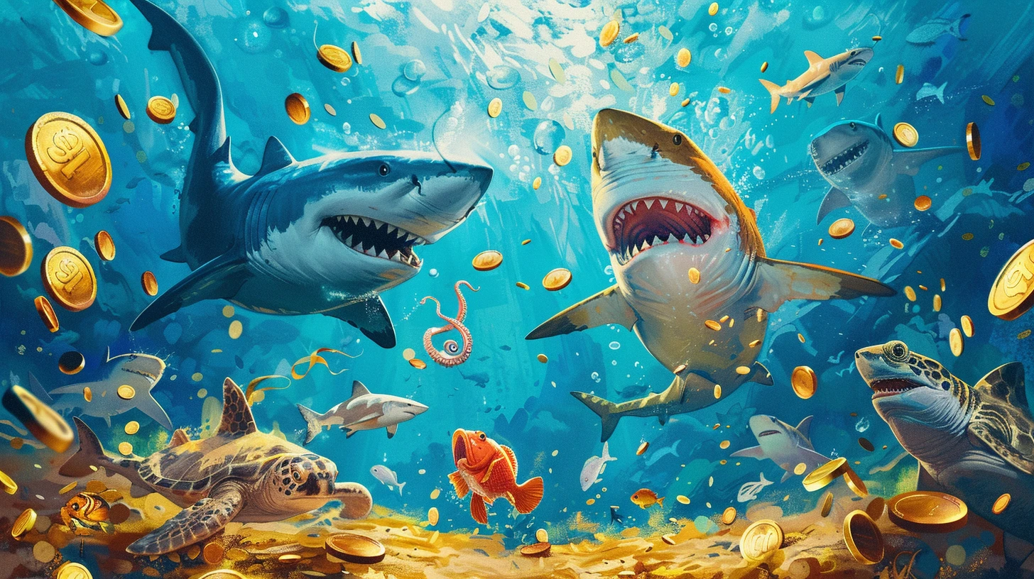 Khám Phá Xổ Số Miền Bắc: Cách Dự Đoán Kết Quả Chính Xác