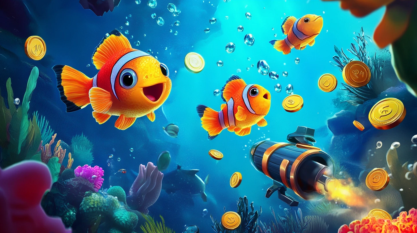 Khám Phá Az888: Dịch Vụ Dự Đoán Xổ Số Chất Lượng