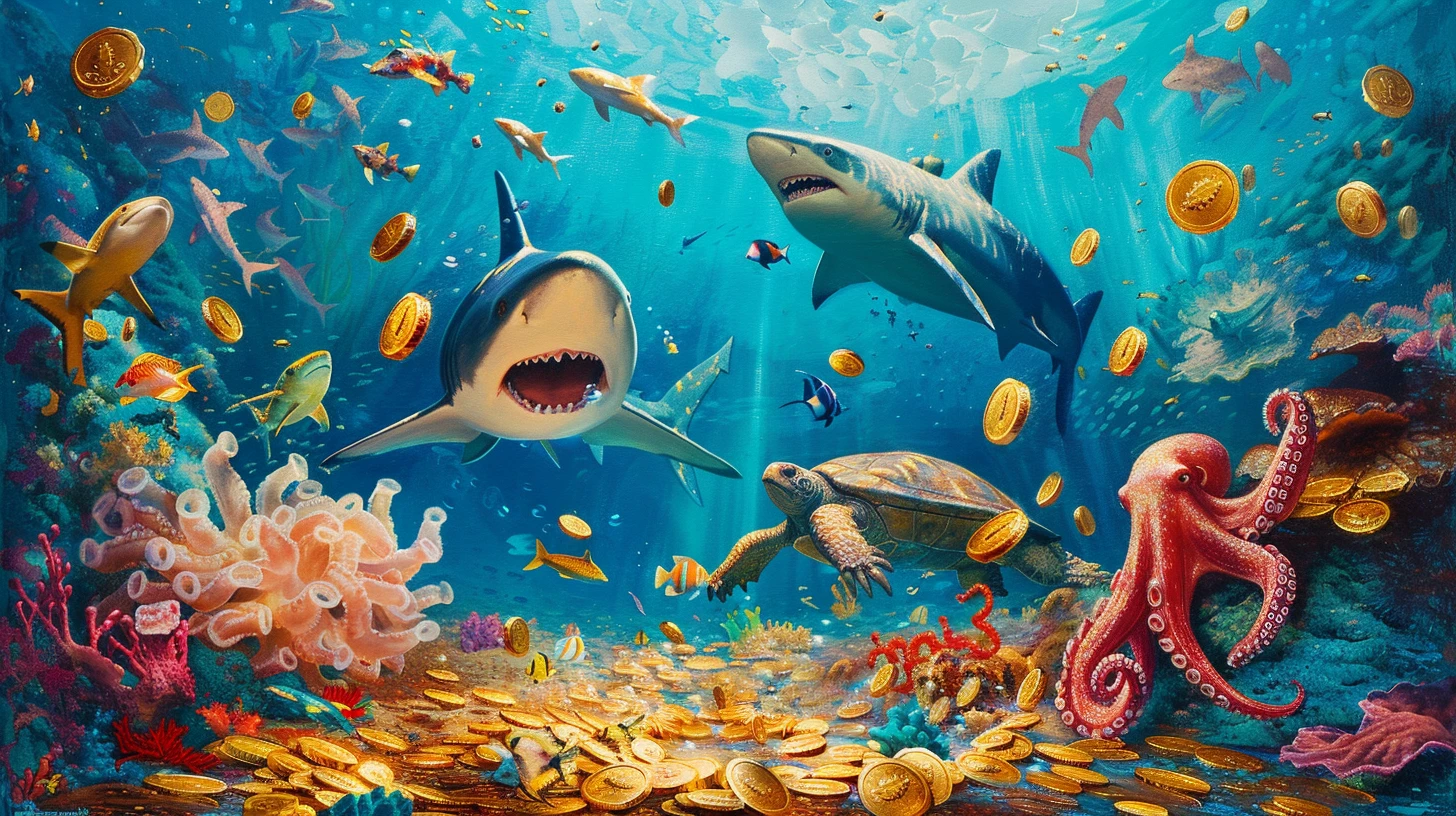 Khám Phá Zet Bet: Cổng Thông Tin Đáng Tin Cậy Về Xổ Số và Kết Quả Thể Thao