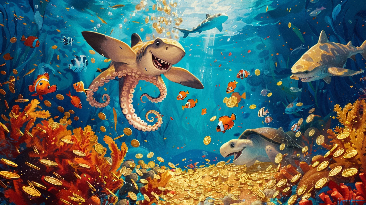 Khám Phá Zet Bet: Cổng Thông Tin Đáng Tin Cậy Về Xổ Số và Kết Quả Thể Thao