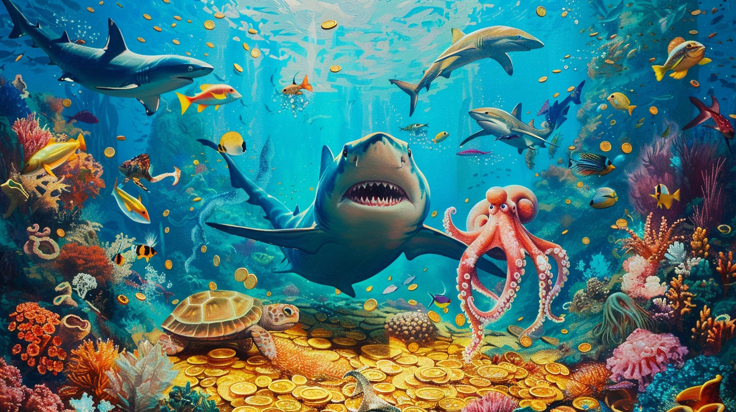 Khám Phá Zet Bet: Cổng Thông Tin Đáng Tin Cậy Về Xổ Số và Kết Quả Thể Thao