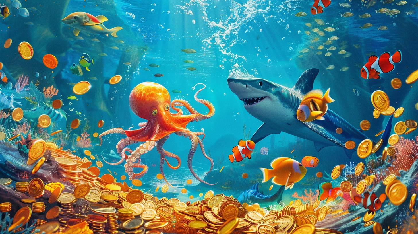 Khám Phá Thế Giới Xổ Số Miền Bắc và F8Beta2