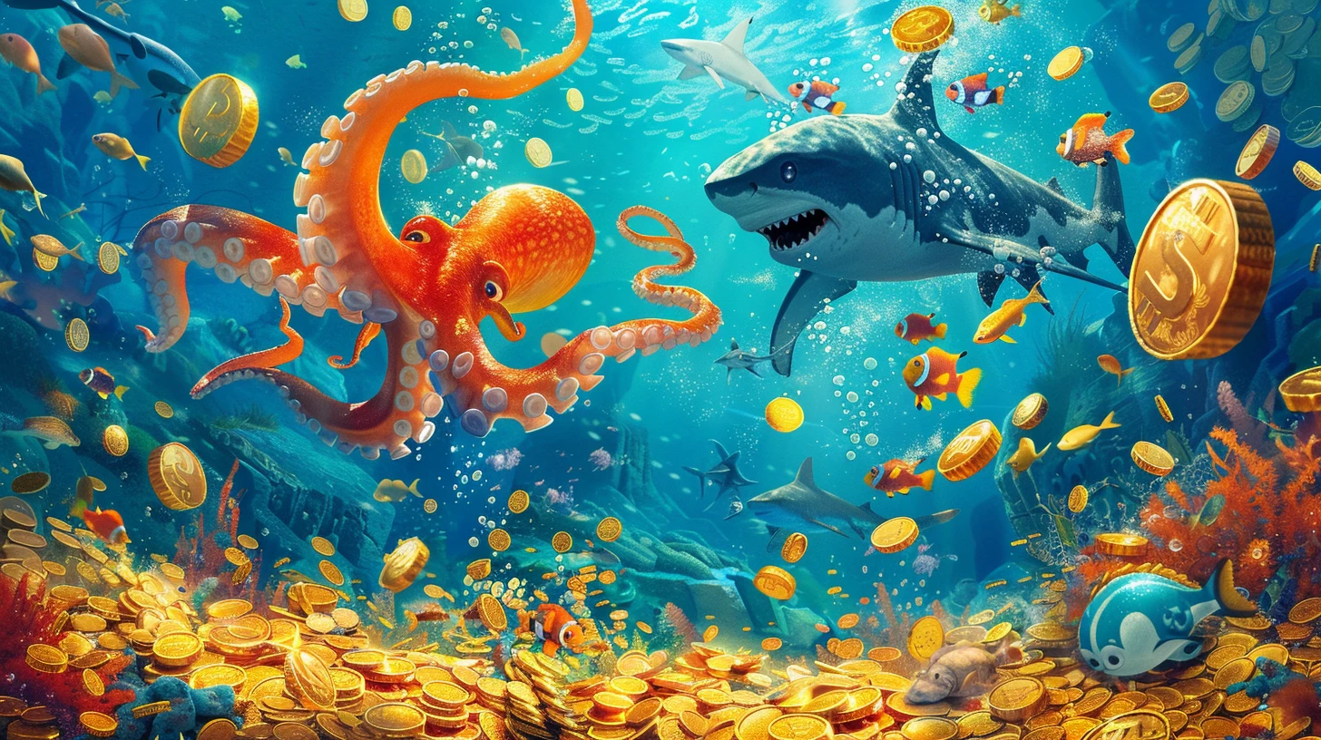 Khám Phá Thế Giới Xổ Số Miền Bắc và F8Beta2