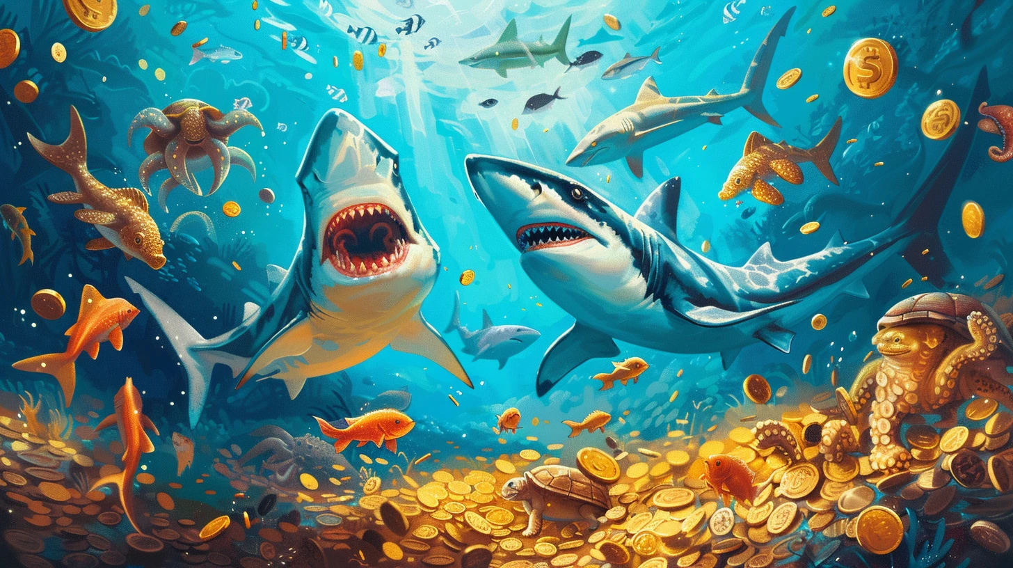 Khám Phá Go 88: Nơi Cung Cấp Kết Quả Xổ Số Miền Trung Đáng Tin Cậy