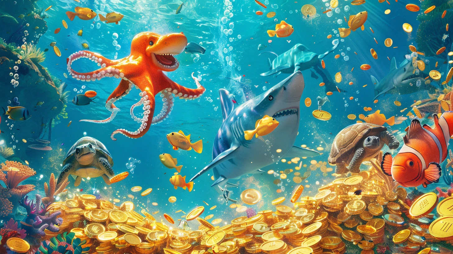 Khám Phá Go 88: Nơi Cung Cấp Kết Quả Xổ Số Miền Trung Đáng Tin Cậy