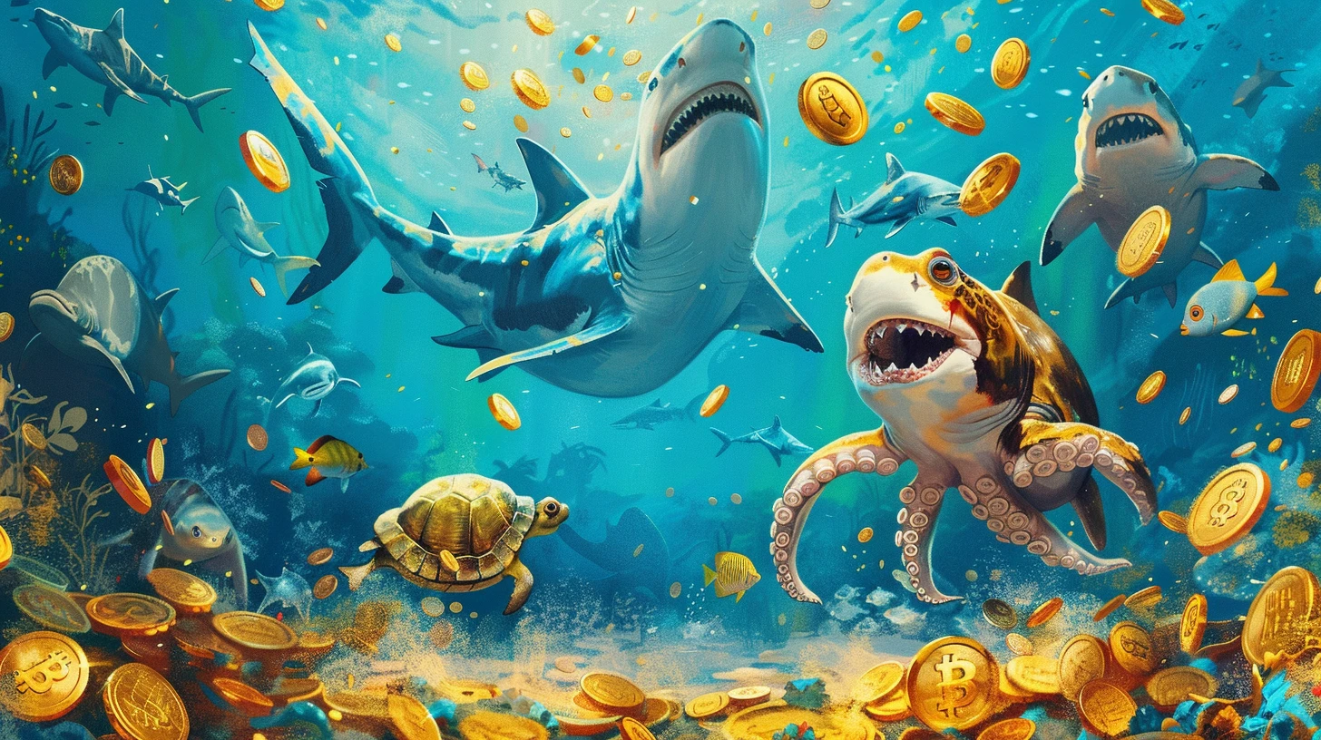 Khám Phá Go 88: Nơi Cung Cấp Kết Quả Xổ Số Miền Trung Đáng Tin Cậy