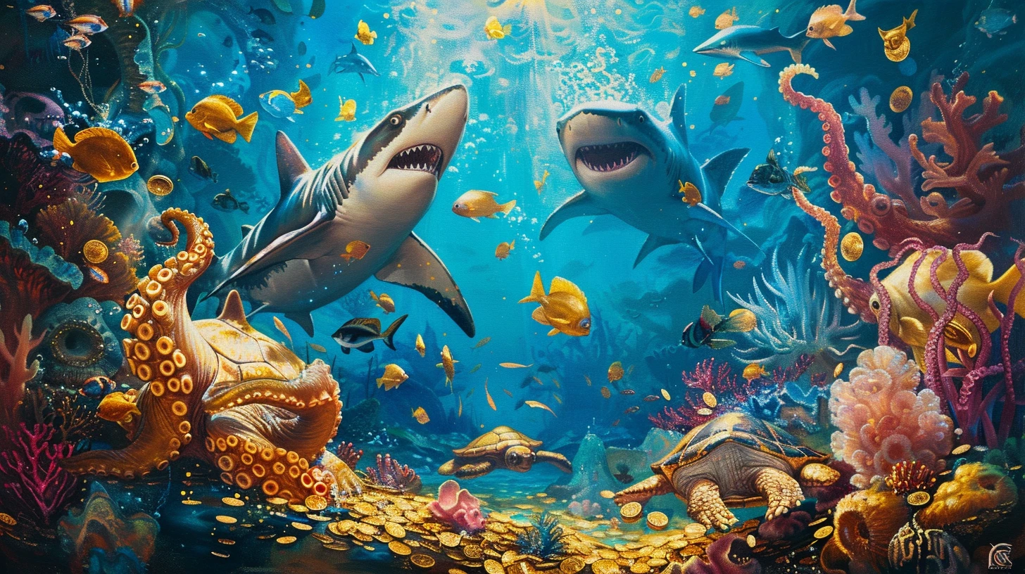 Khám Phá Thế Giới Xổ Số và Lô Đề: Những Điều Bạn Cần Biết Về 8ok