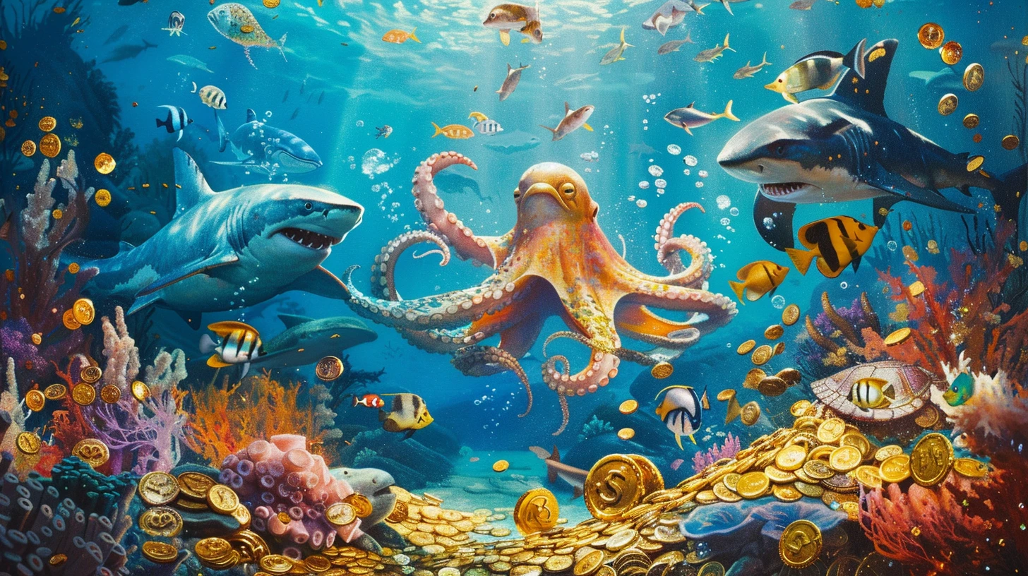 Khám Phá Thế Giới Xổ Số và Lô Đề: Những Điều Bạn Cần Biết Về 8ok