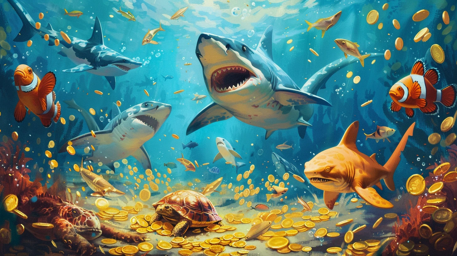 Khám Phá Thế Giới Xổ Số và Lô Đề: Những Điều Bạn Cần Biết Về 8ok