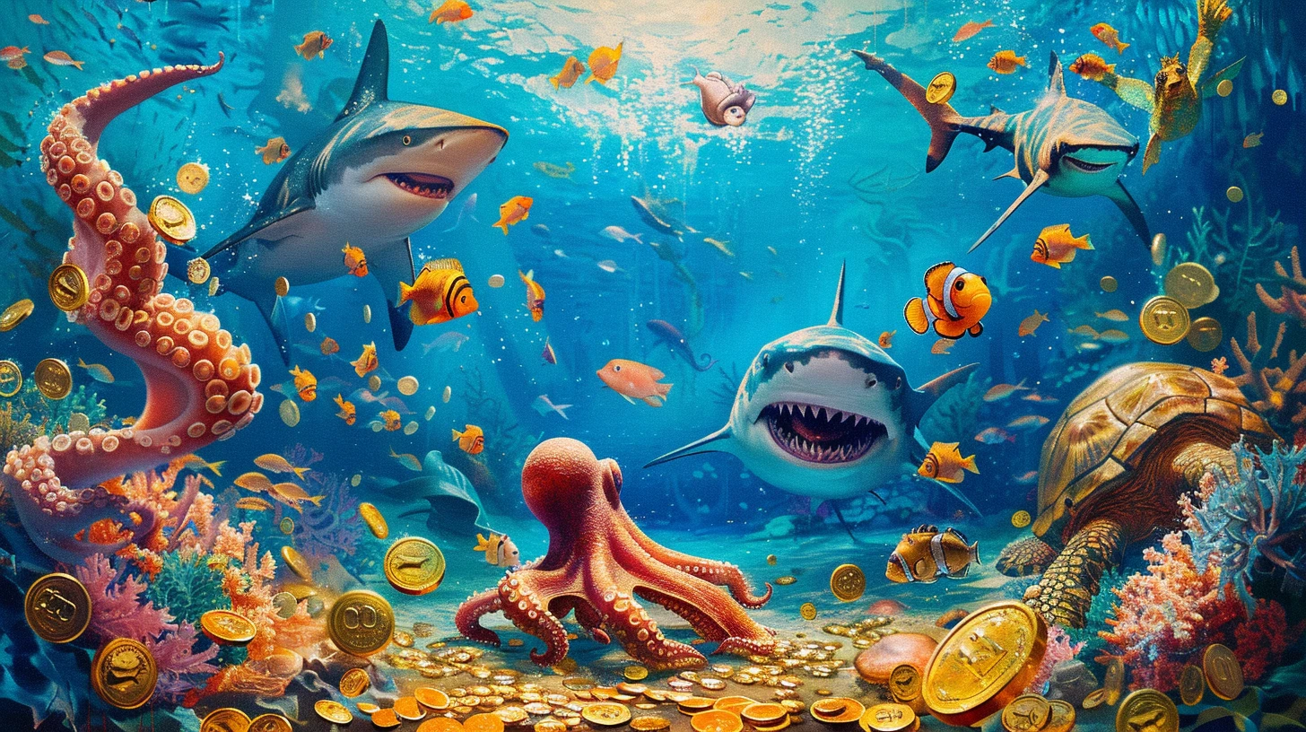 Khám Phá Thế Giới Xổ Số với J888