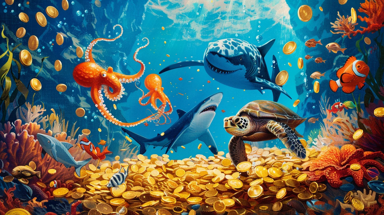 Khám Phá Thế Giới Xổ Số với J888