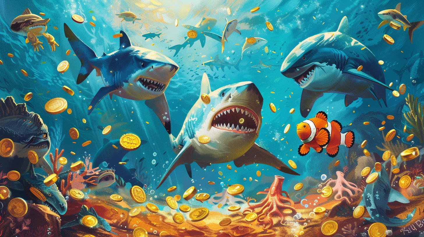 Tổng Quan Về Xổ Số Miền Trung: GK88, XS 3 Đài Và Những Thông Tin Quan Trọng