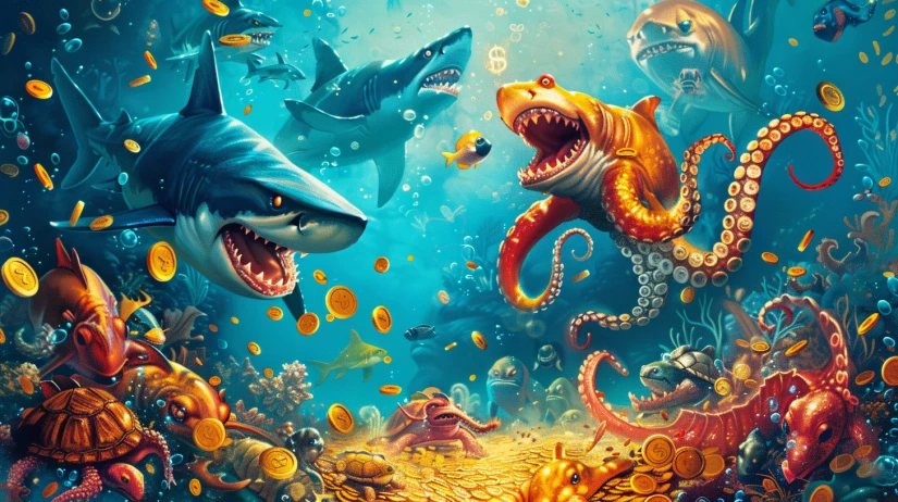 Khám Phá Thế Giới Xổ Số với GK88 và Vietlott