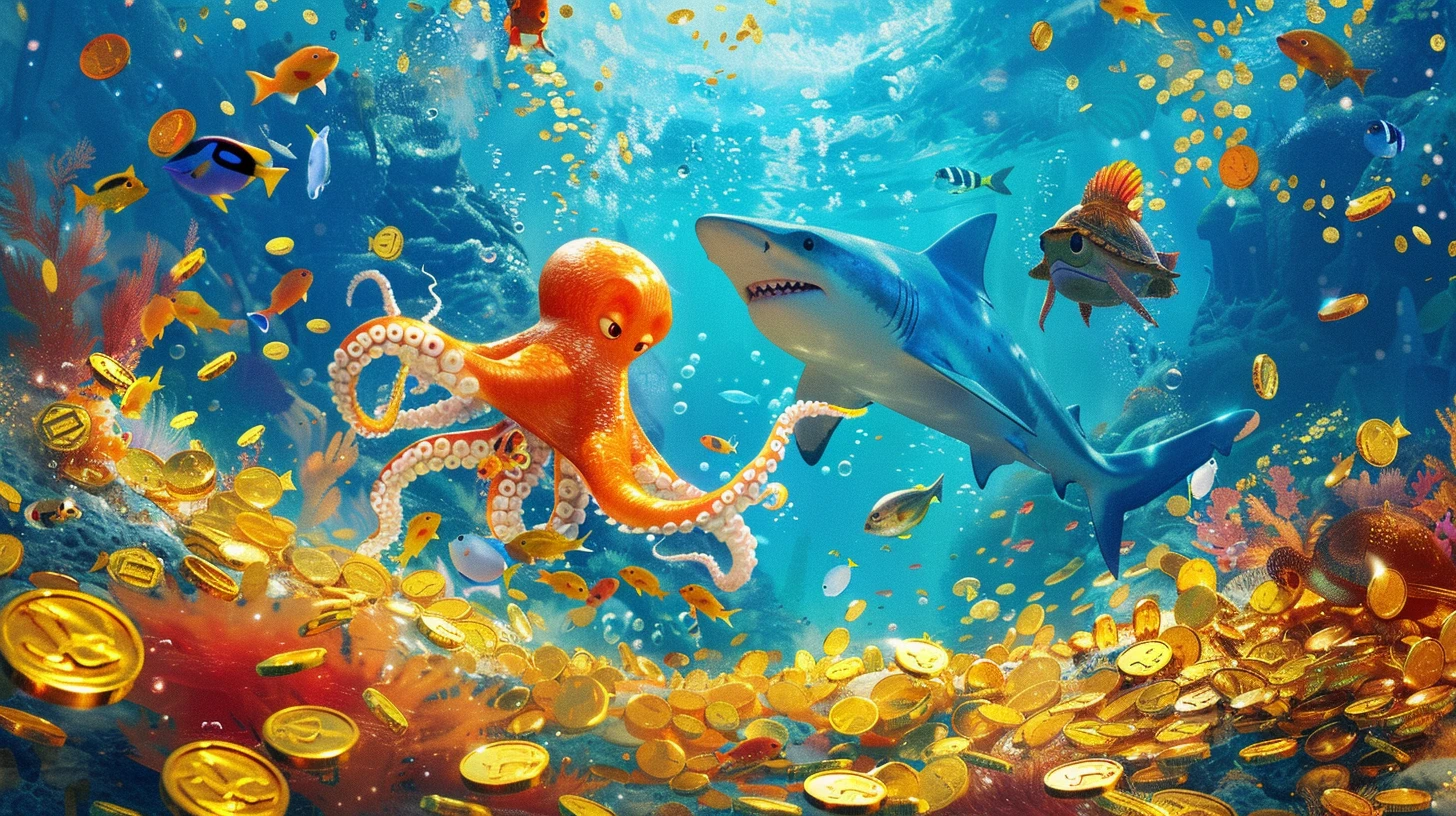 Khám Phá Thế Giới Xổ Số với GK88 và Vietlott