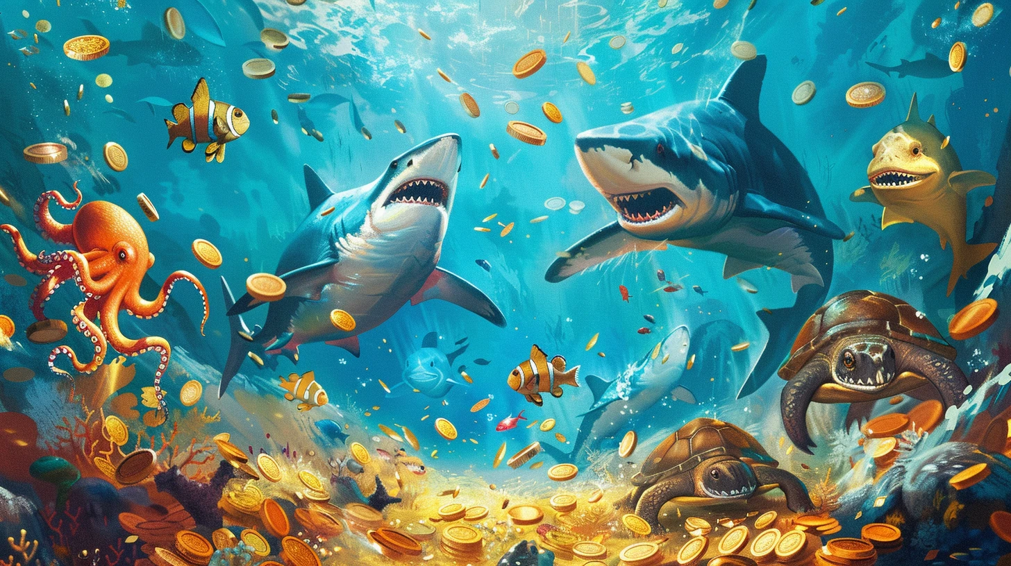 Alo 789: Nền Tảng Thông Tin Bóng Đá Đáng Tin Cậy