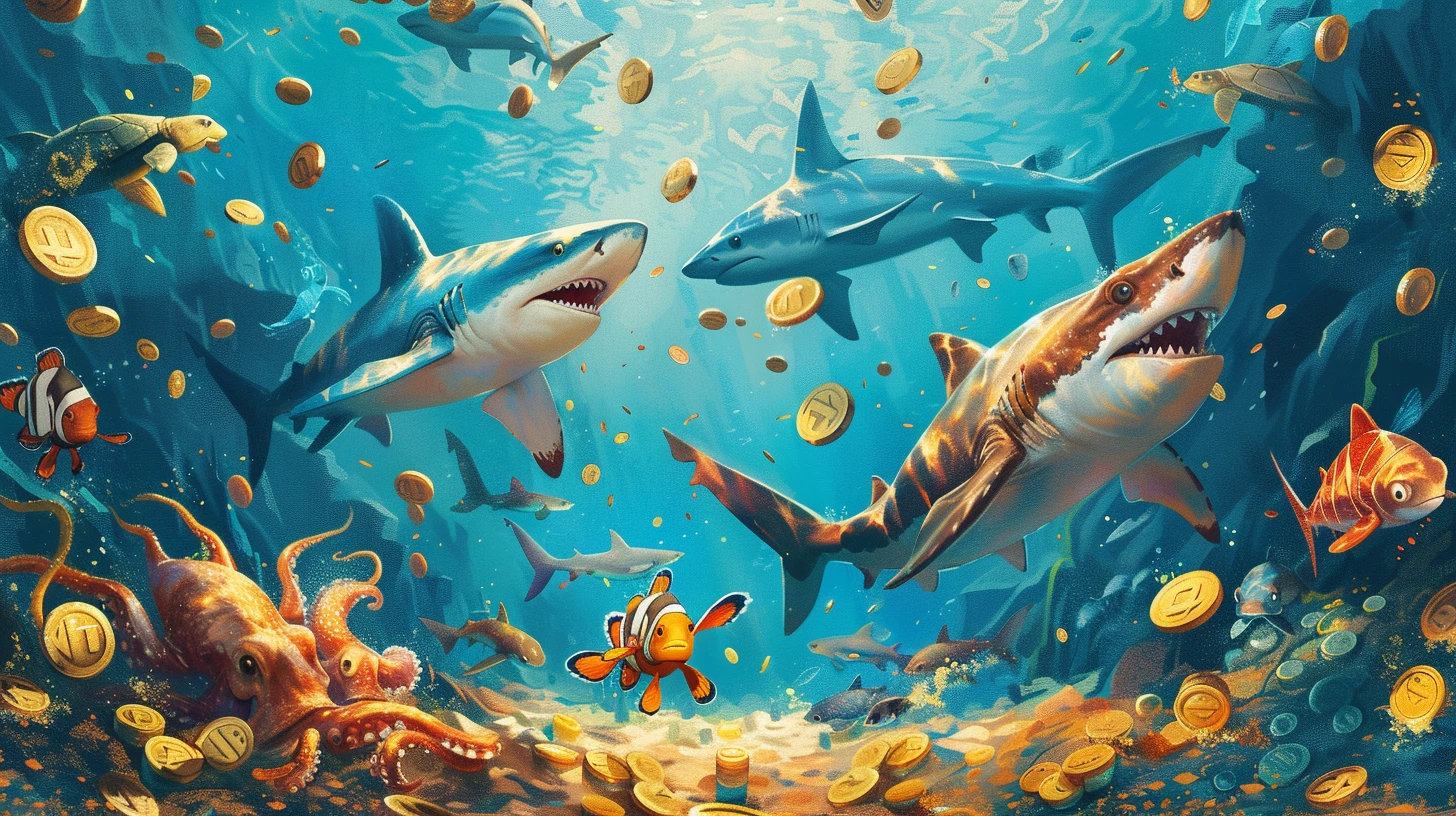 Alo 789: Nền Tảng Thông Tin Bóng Đá Đáng Tin Cậy