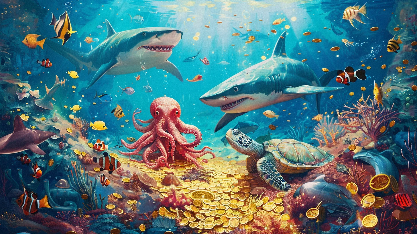 Alo 789: Nền Tảng Thông Tin Bóng Đá Đáng Tin Cậy