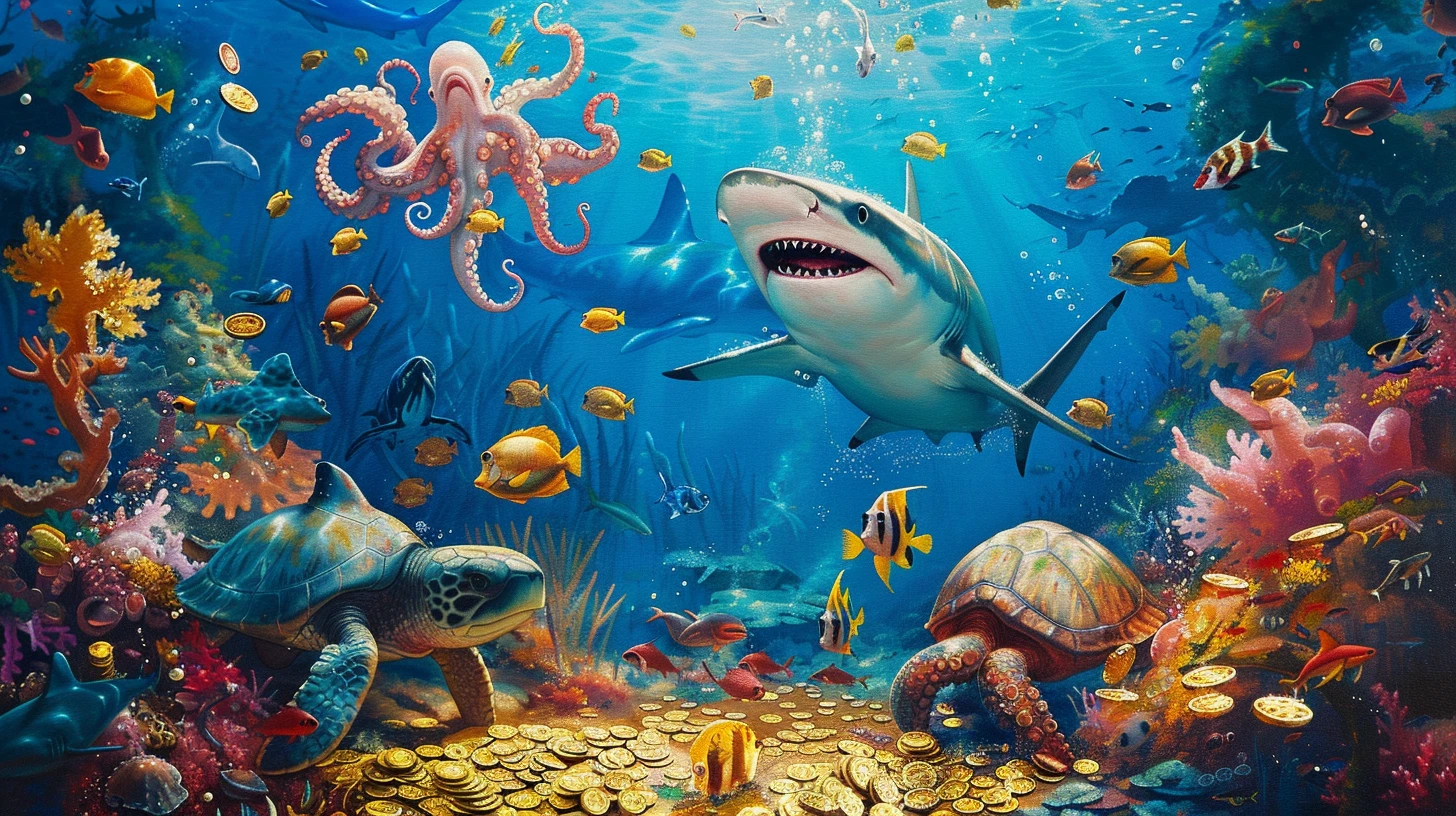 Kubet 19: Khám Phá Thế Giới Giải Trí Đỉnh Cao