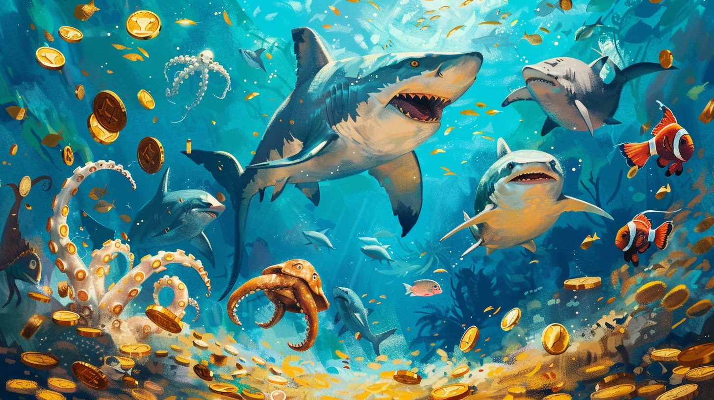 Khám Phá Thế Giới Xổ Số: F8Beta2, Kết Quả Xổ Số Ngày 2 Tháng 11 và Thống Kê Vietlott