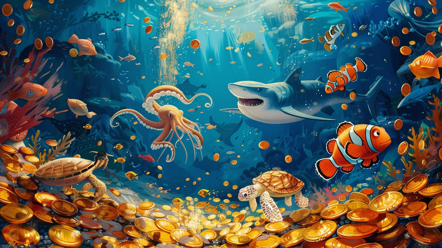 Khám Phá Thế Giới Xổ Số: F8Beta2, Kết Quả Xổ Số Ngày 2 Tháng 11 và Thống Kê Vietlott