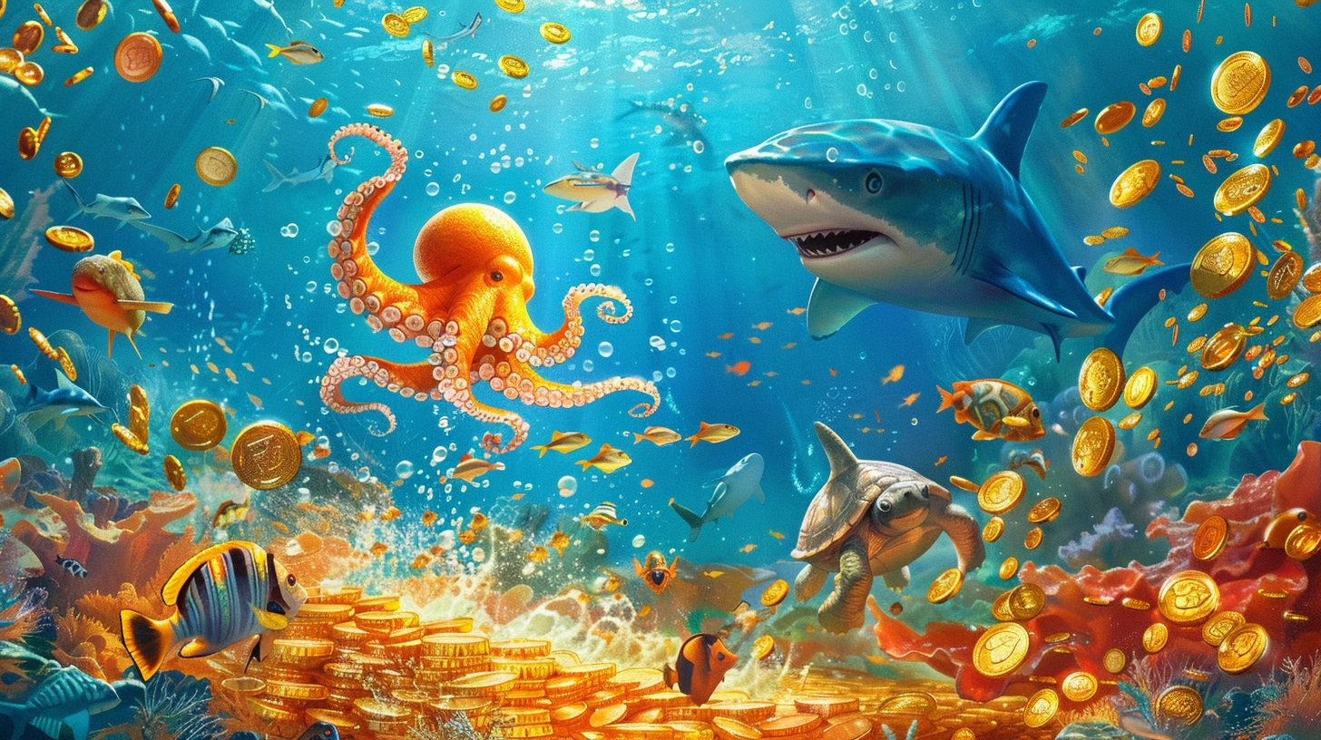 Khám Phá Thế Giới Xổ Số: F8Beta2, Kết Quả Xổ Số Ngày 2 Tháng 11 và Thống Kê Vietlott