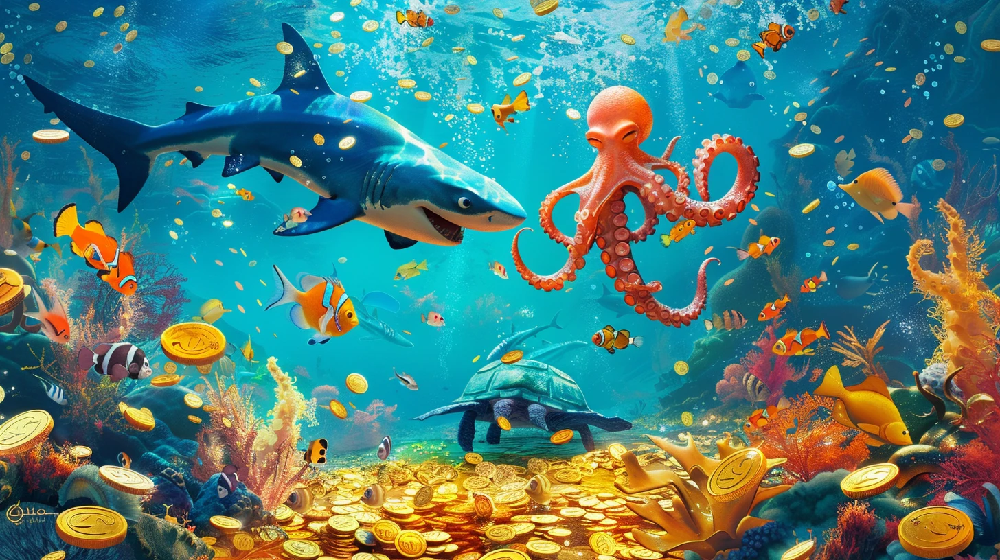 Khám Phá Thế Giới Xổ Số: Đăng Nhập 6623A và Các Thông Tin Quan Trọng