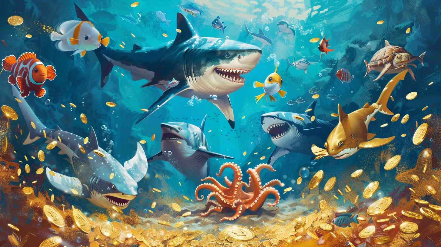 Khám Phá Go 88: Nơi Cung Cấp Kết Quả Xổ Số Miền Trung Đáng Tin Cậy