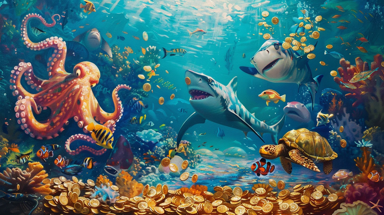 Khám Phá Go 88: Nơi Cung Cấp Kết Quả Xổ Số Miền Trung Đáng Tin Cậy