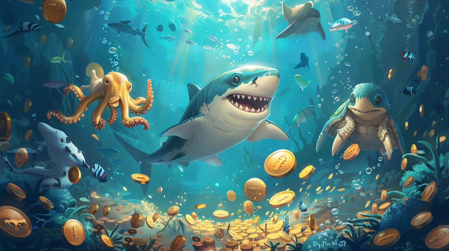 Khám Phá Go 88: Nơi Cung Cấp Kết Quả Xổ Số Miền Trung Đáng Tin Cậy