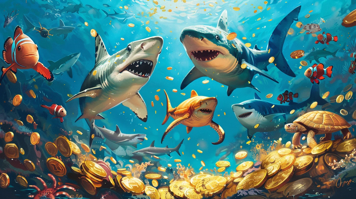 Khám Phá Hubet88: Nền Tảng Dành Cho Người Đam Mê Bóng Đá