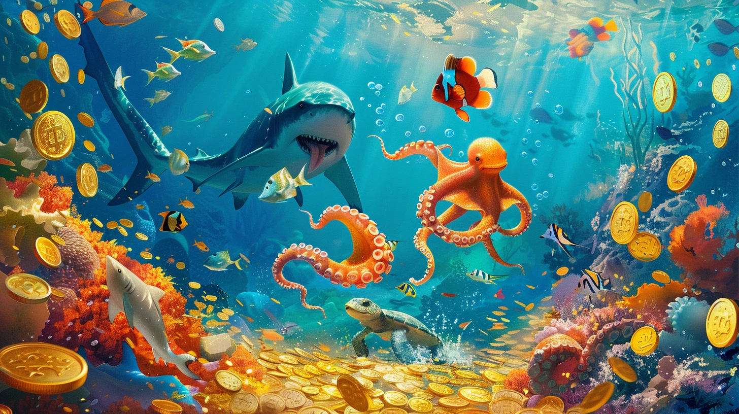 Khám Phá Hubet88: Nền Tảng Dành Cho Người Đam Mê Bóng Đá