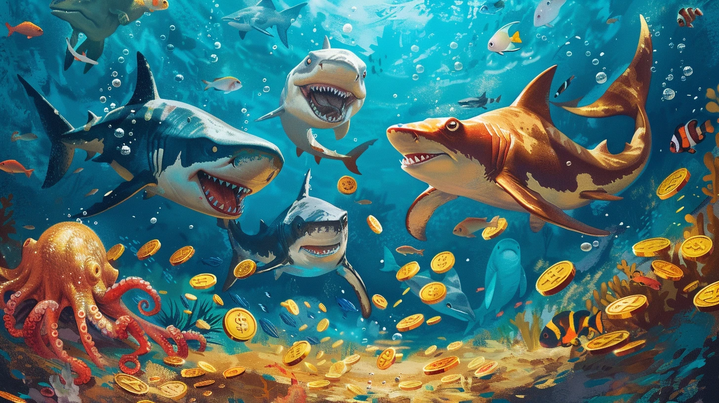 Khám Phá Thế Giới Xổ Số Online Cùng 118bet