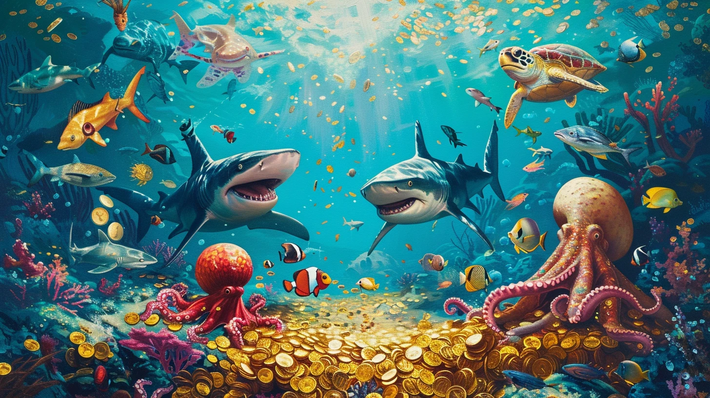 Khám Phá Thế Giới Xổ Số Online Cùng 118bet