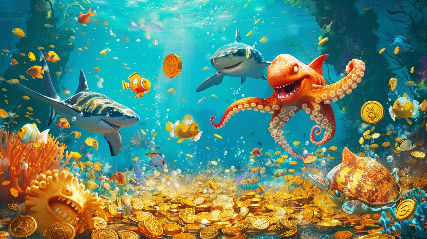 Khám Phá Thế Giới Xổ Số Online Cùng 118bet