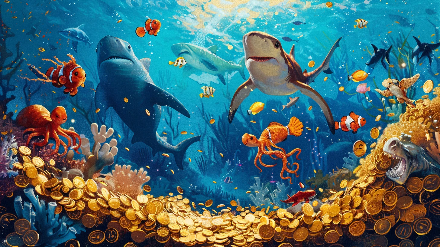 Khám Phá F8Bet Casino: Trải Nghiệm Đánh Bạc Trực Tuyến Hàng Đầu