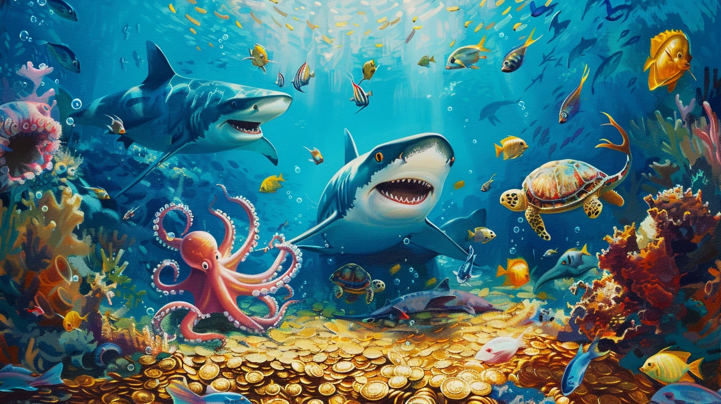 Khám Phá Thế Giới Chơi Game Với Go 88